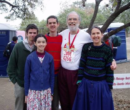 Martin_and_family_3M_half_marathon_web.jpg